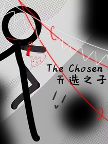 AB柴：主線(xiàn)