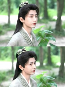 莲花楼：落子无悔