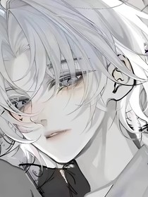 逝去的青春（虐文）（爽文）