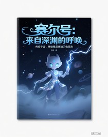 赛尔号：来自深渊的呼唤