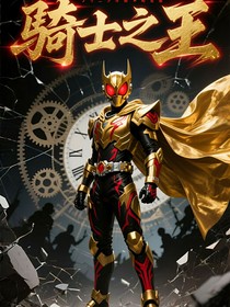 假面之王