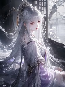 斗2：允戀紅塵