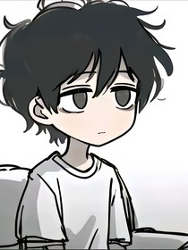 聽潮閣之團(tuán)元