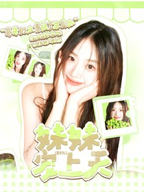 百分九：妹妹宠上天2