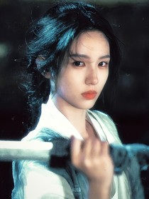 锦月如歌：汝妻娇娇我绕心