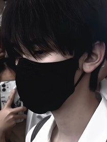 左奇函01234