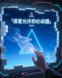 誤差允許的心動(dòng)值