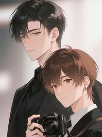 爆！小少爺真的很搶手