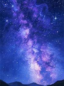 嚴(yán)浩翔：星火燎原