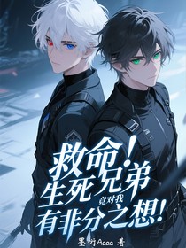 辰淵昭夜