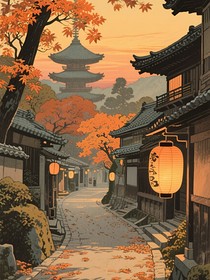 巴拉拉小魔仙，玉竹