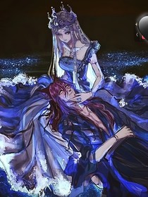 葉羅麗：時間之子