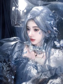 綜影視：惑君心弦