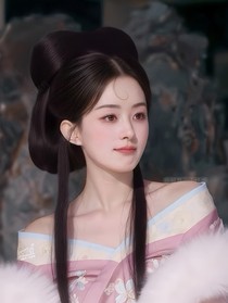 云之羽：惡