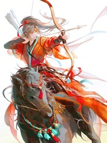 双壁羡：阿羡是团宠