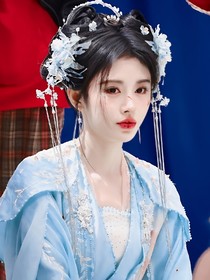 少年白馬醉春風(fēng)之蕪蕪風(fēng)風(fēng)