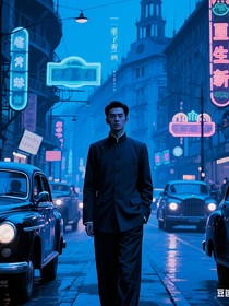 重返96年