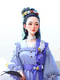 重啟的斗陸
