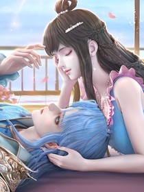 葉羅麗實(shí)驗(yàn)品