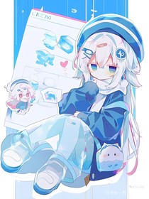 凹凸乙女：全校都是我前男友？