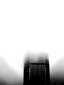 星光永存：圣空不滅