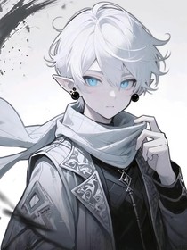 凹凸大赛的怨种（？