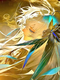 斗一：空階落雪難清絕