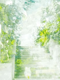 oc团建：一起参加综艺吧