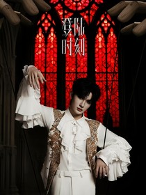 TF三代：怪胎秀