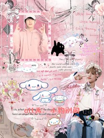 aII禹：小狗别闹