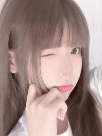 甜甜重生記