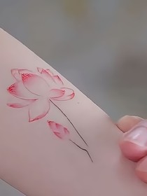 锦月如歌：爱到痴狂