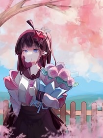 星芒入怀：凯莉小姐的专属轨道