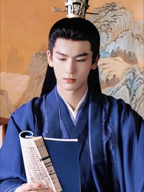寧安如夢：燼火