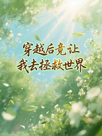 穿越后竟让我去拯救世界？
