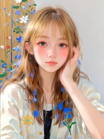 無(wú)緣之年