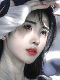 綜影視：怎敵她千嬌萬寵