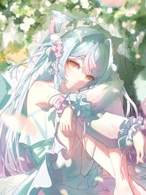 葉羅麗：嬌軟美人是萬人迷
