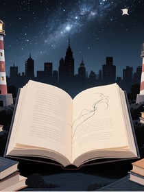 25……8—短篇随笔