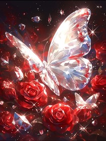 白問過隙