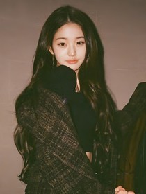 BTS：蒸汽玫瑰
