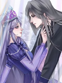 时黎——星辰之约