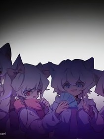 喜灰眾人扒馬甲綜藝