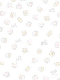假如我養(yǎng)的OC也追歷喵