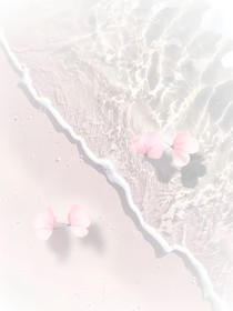 青梅竹馬：小時(shí)候的約定