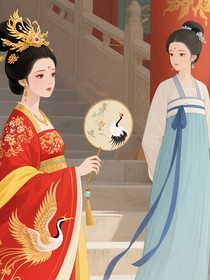 朝暮0424