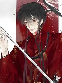 Ch滴小日常
