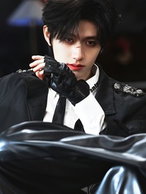 朱志鑫：辅助今天想carry