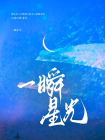 一瞬星光
