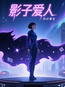 星隱：影子愛人